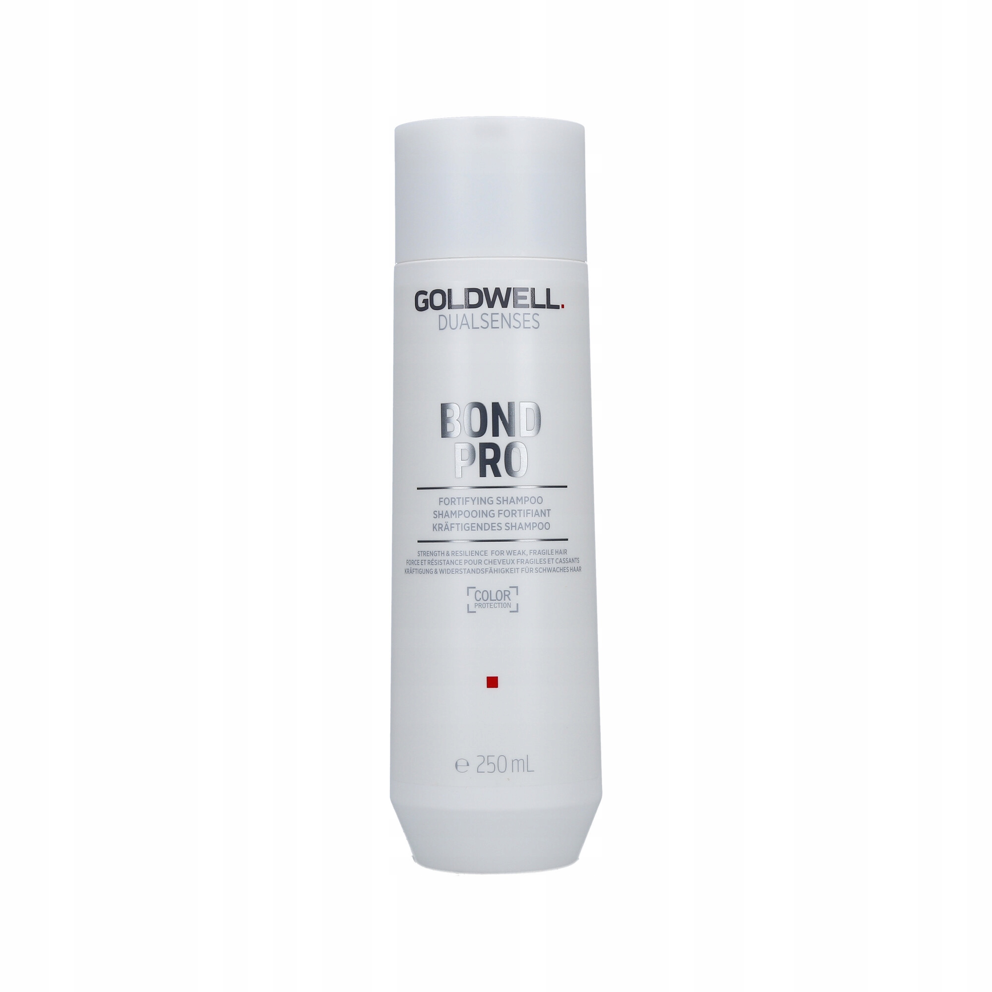 allegro szampon goldwell