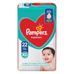 pampers big box