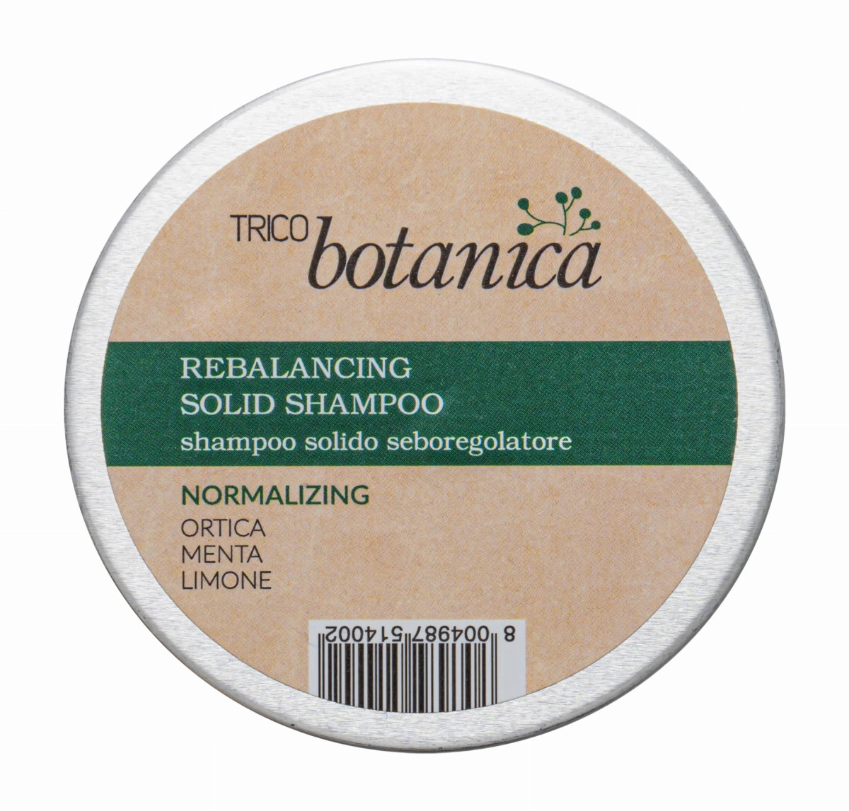 trico botanica szampon wizaz