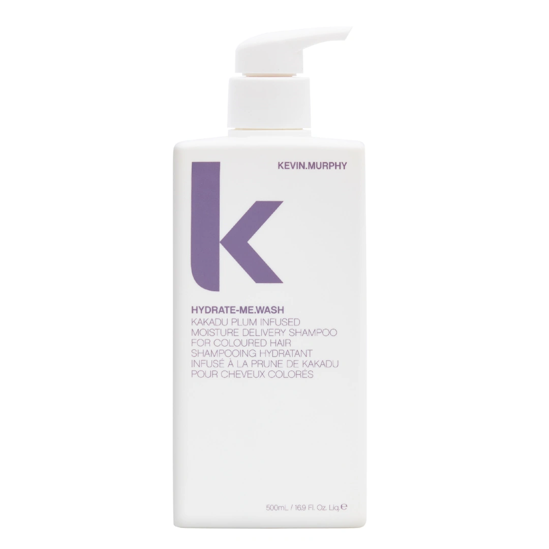 szampon kevin murphy