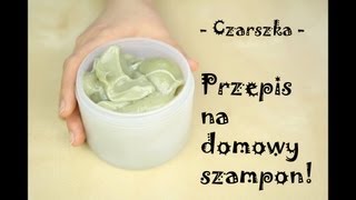 vianek szampon przeciwłupieżowy blog