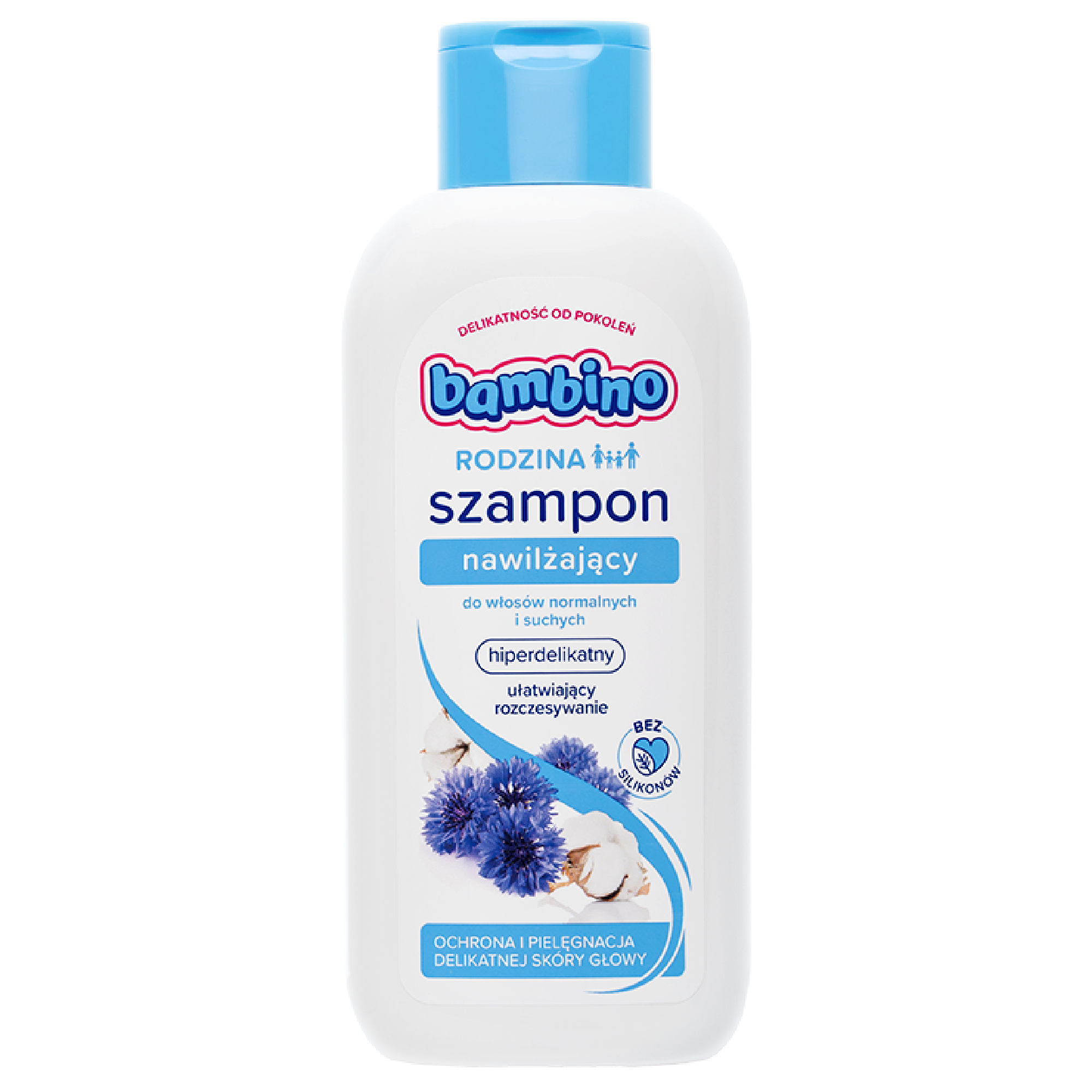 szampon do codziennego mycia sklad site wizaz.pl