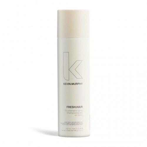 suchy szampon kevin murphy wizaz