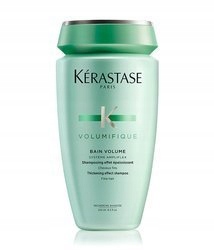 kerastase volumifique szampon cena