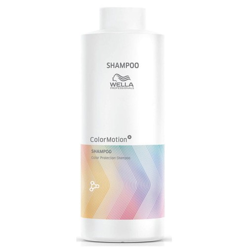 wella color touch szampon