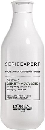 loreal expert density advanced szampon