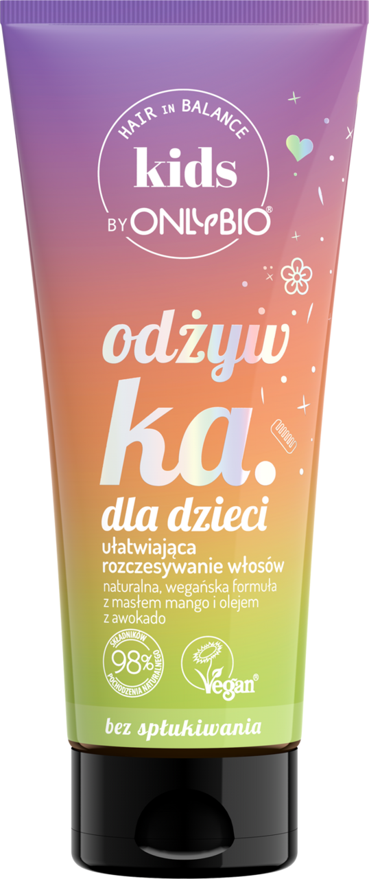 szampon obnizajacy sebum rossmann