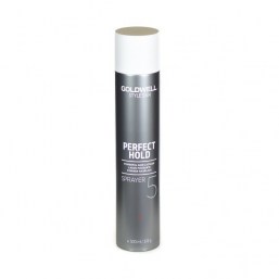 lakier do włosów goldwell 4 300 ml