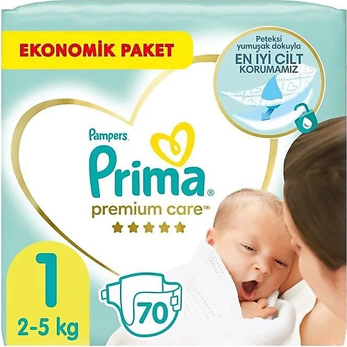 dermedic linum szampon do włosów chroniący skórę 200ml