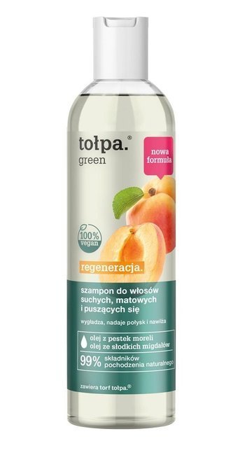 wella sp hydrate szampon nawilżający opinie