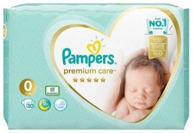 pampers feedo pl