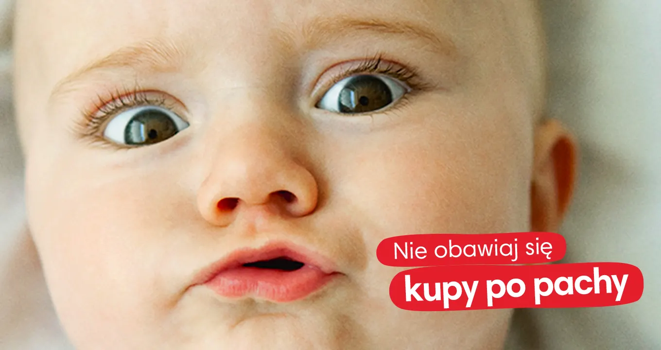 dla-niemowlaka-pampers-cleanic-dzidzius.html