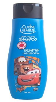 kemon szampon przeciwłupieżowy