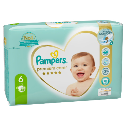 pieluchy pampers6 pieluchomajtki do czego potrebny plasterek