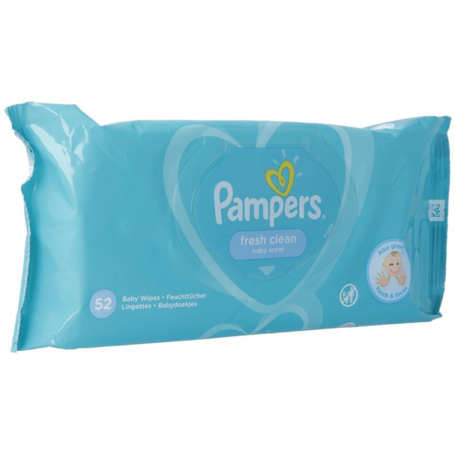 ostre pieluchomajtki pampers