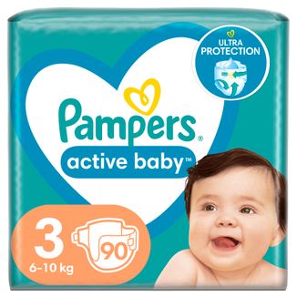 pampers 3 site aptekagemini.pl