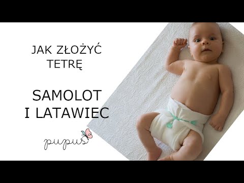 planeta organica szampon do włosów na bazie oliwy