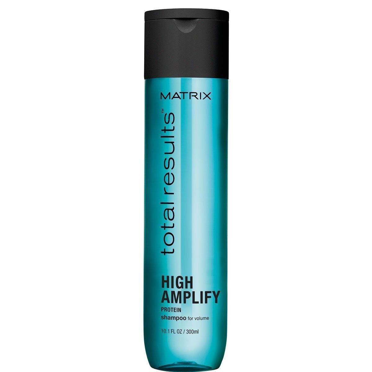 insight dry hair szampon odżywczy 900ml