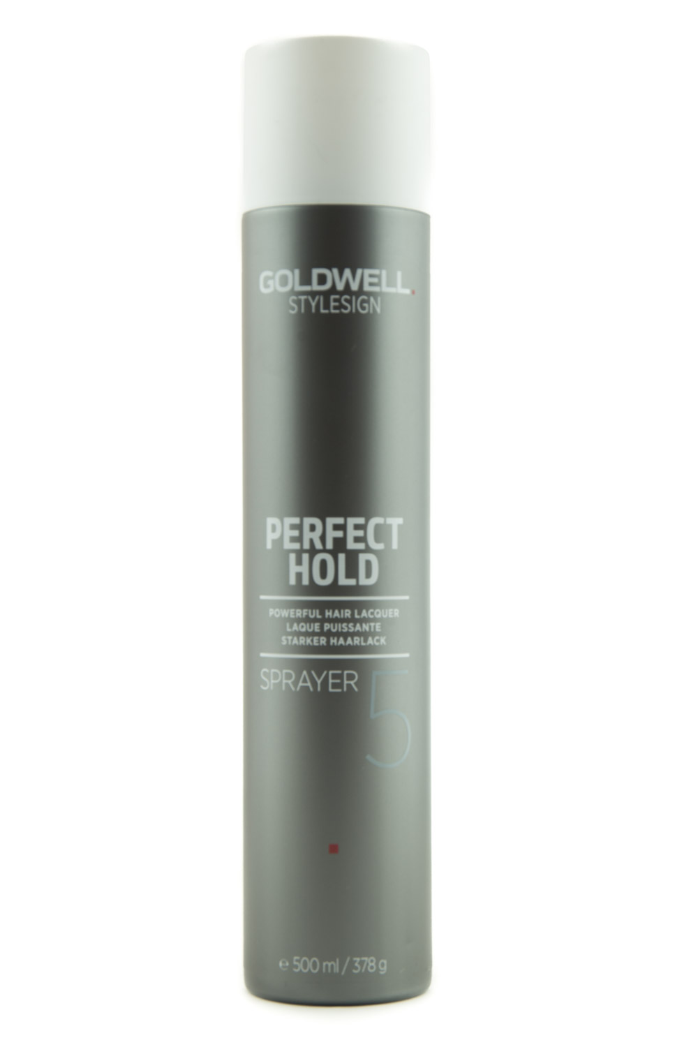 lakier do włosów goldwell 4 500 ml