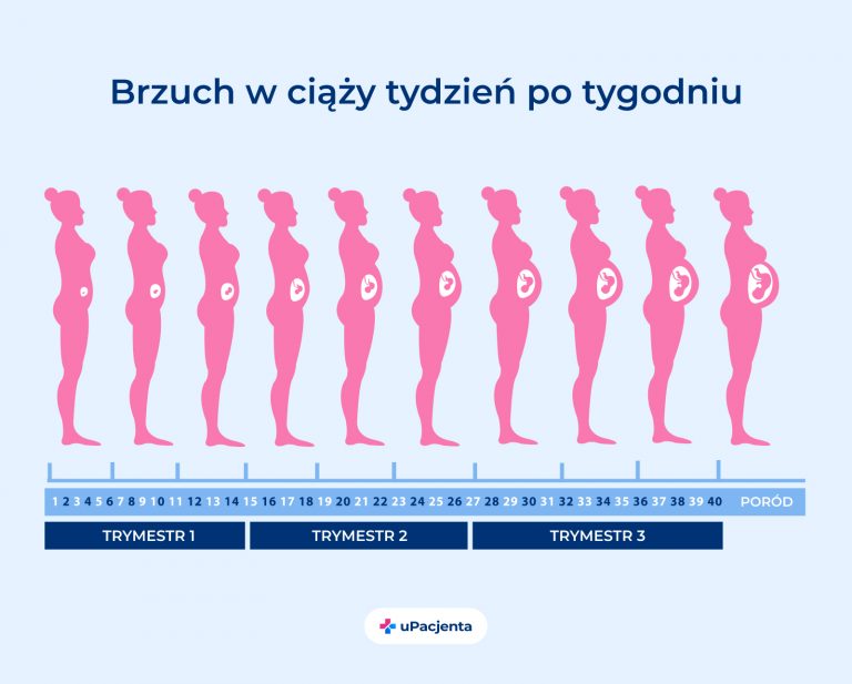 sangenic kosz na pieluchy opinie