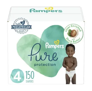 pampers.premium 3 150