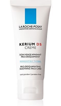 la roche posay kerium szampon wizaz