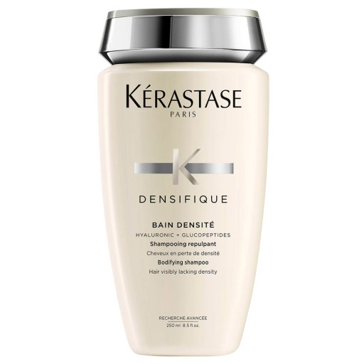 szampon kerastase allegro