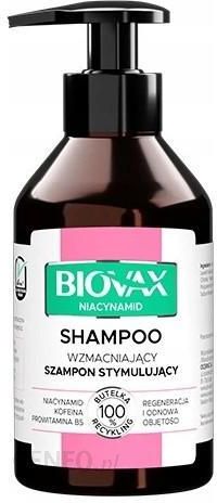 biovax szampon doz diamond