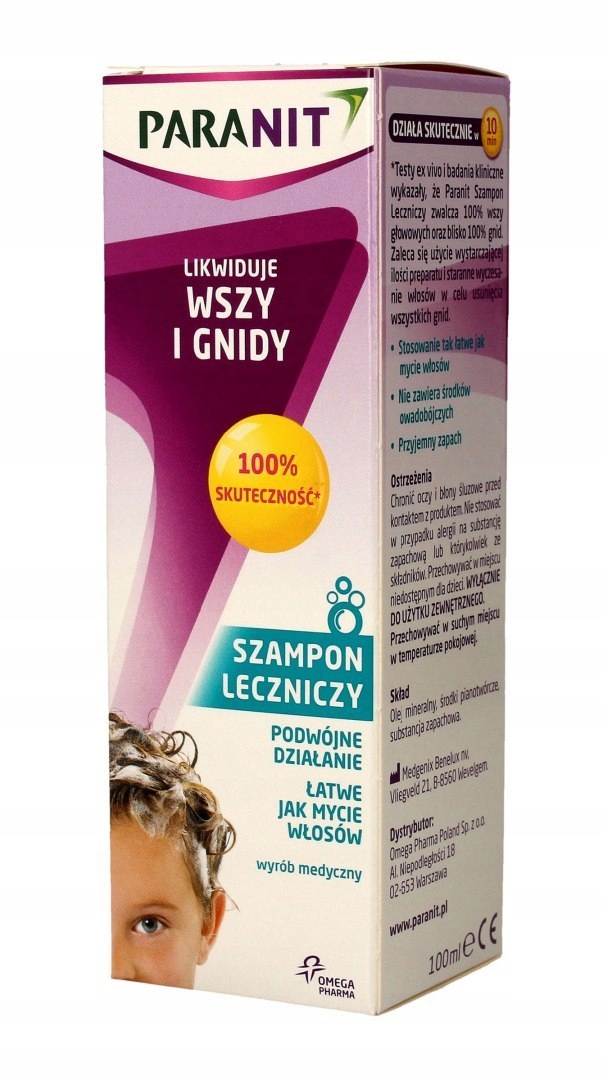 tołpa dermo men hair regenerujący szampon allegro