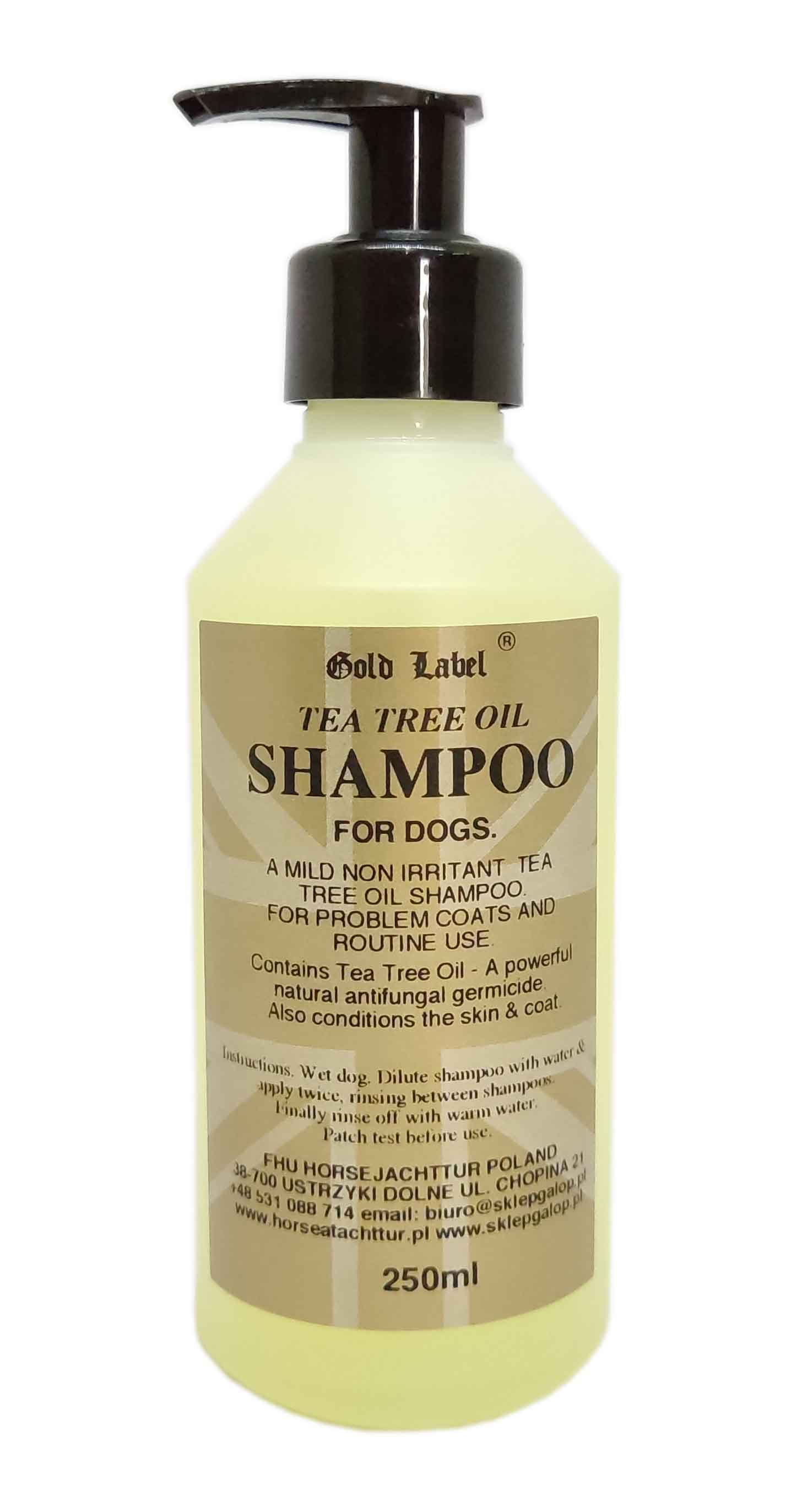 londa professional hair rebuilder shampoo szampon regenerujący