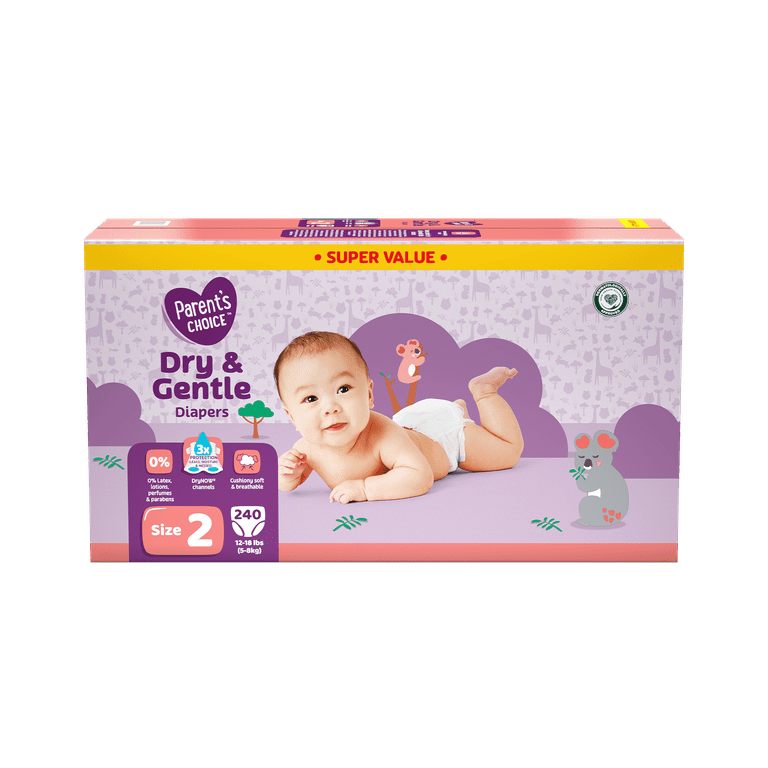 pampers pants children photo