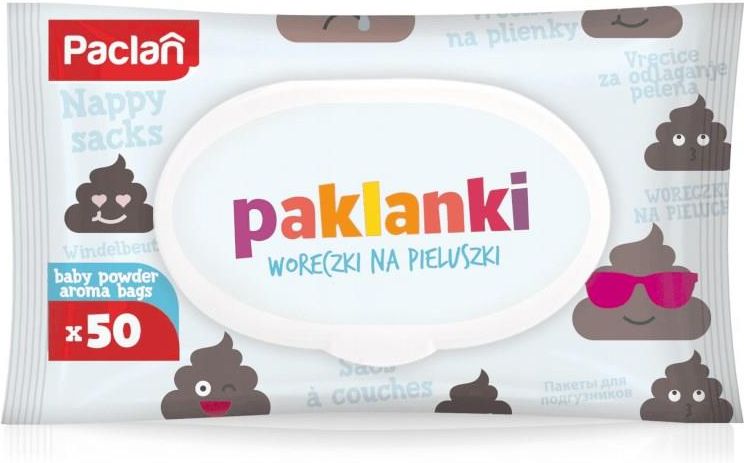 pampers pants premium care pasek z klejem