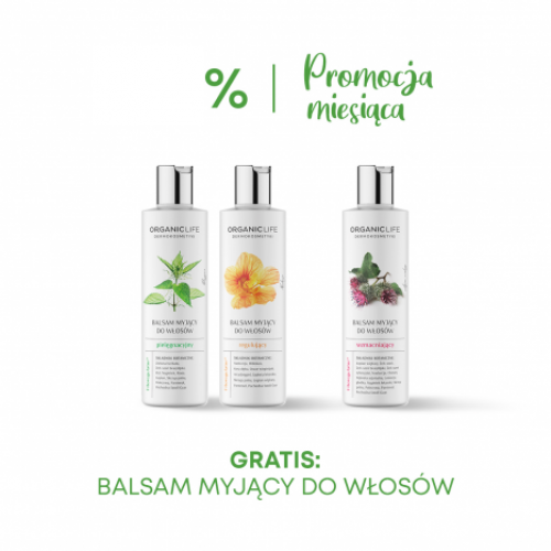 atw kosmetyki szampon botaniczny