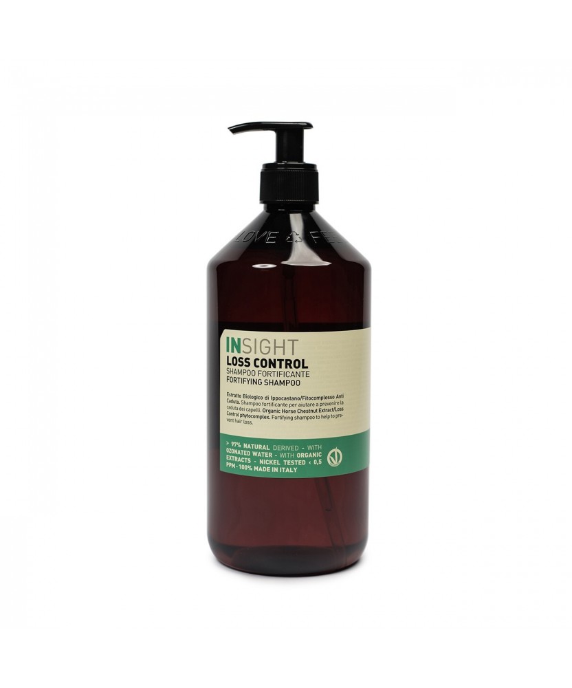 loreal expert pro-keratin refill szampon 250ml