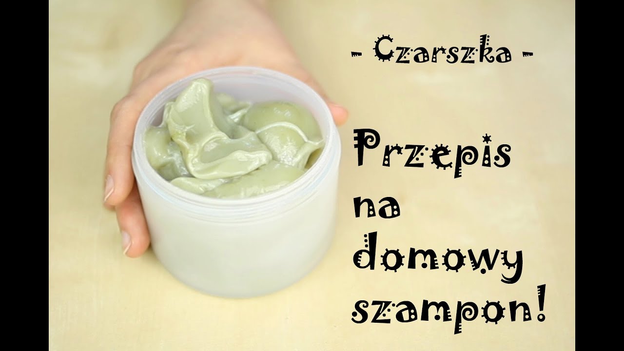 odżywka do włosów arbowanych