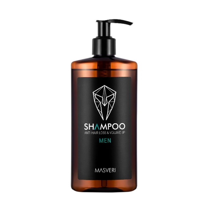 beno szampon dla maltańczyków paczkomat