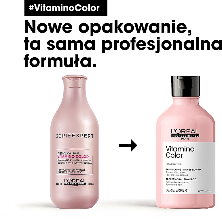 bingospa collagen shampoo kolagenowy szampon do włosów z olejkiem jojoba