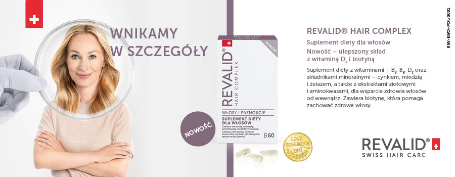 szampon vichy czerwony 400ml