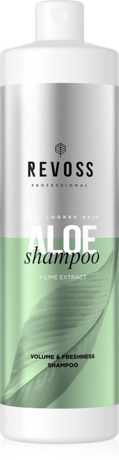 szampon do włosów naty