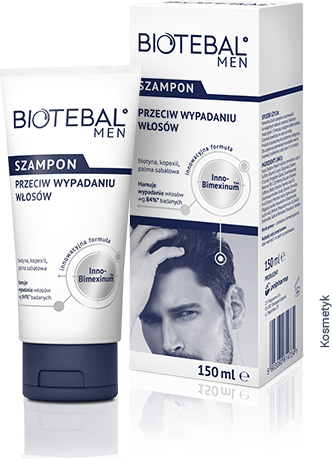 szampon mleczny nivea