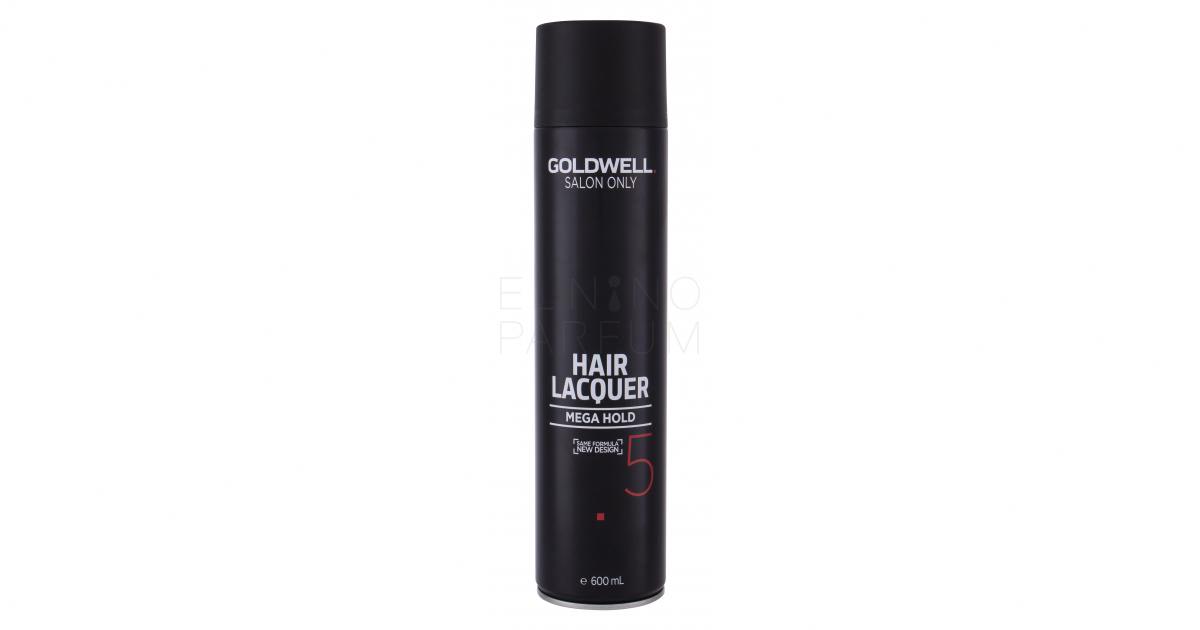 lakier do włosów goldwell 4 500 ml