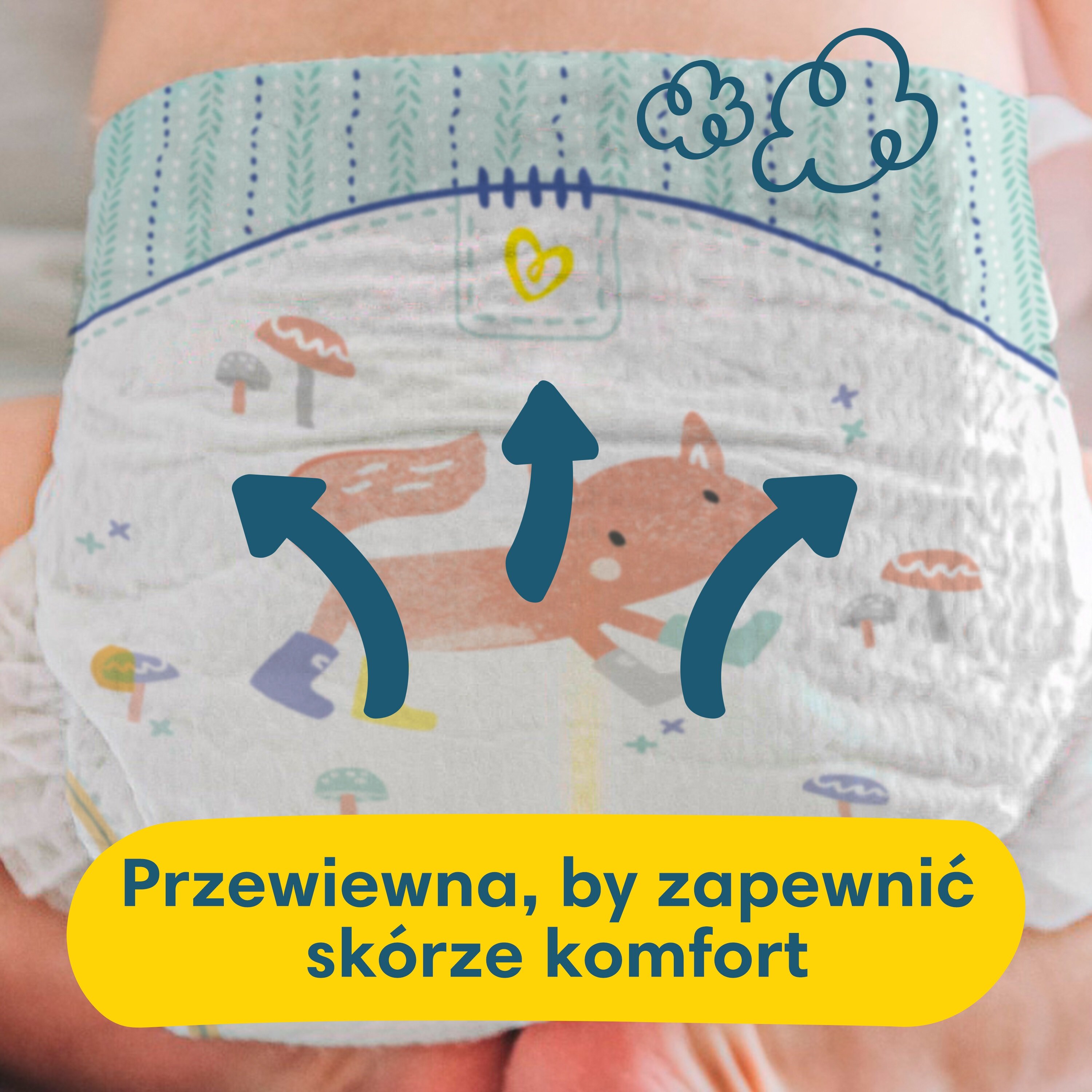 pampers premium care 1 88 szt lidl