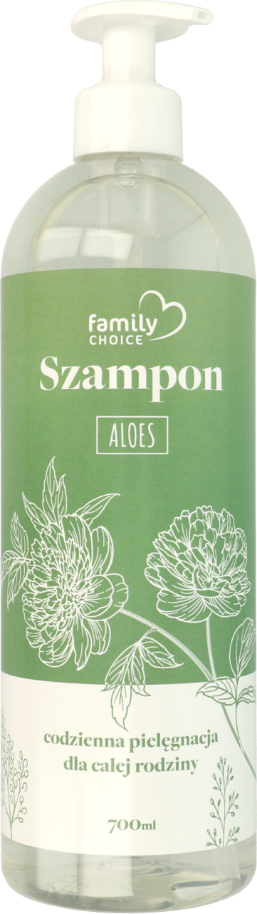 schwarzkopf szampon blond