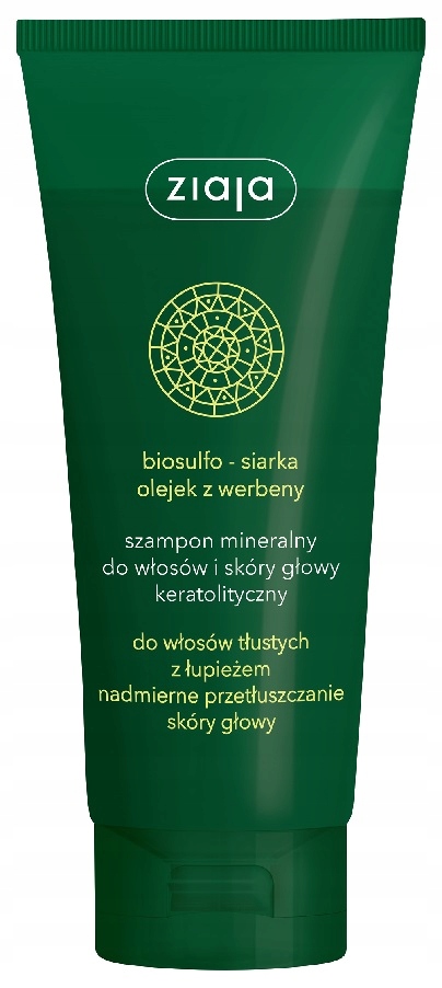 joanna keratyna odżywka-spray do włosów 150ml