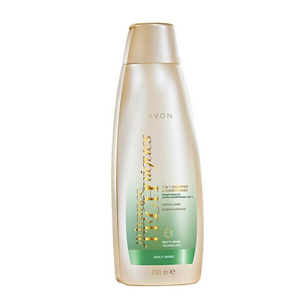 alfaparf lisse design keratin maintenance szampon 250ml odżywka 250ml