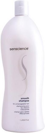 szampon senscience smooth ceneo