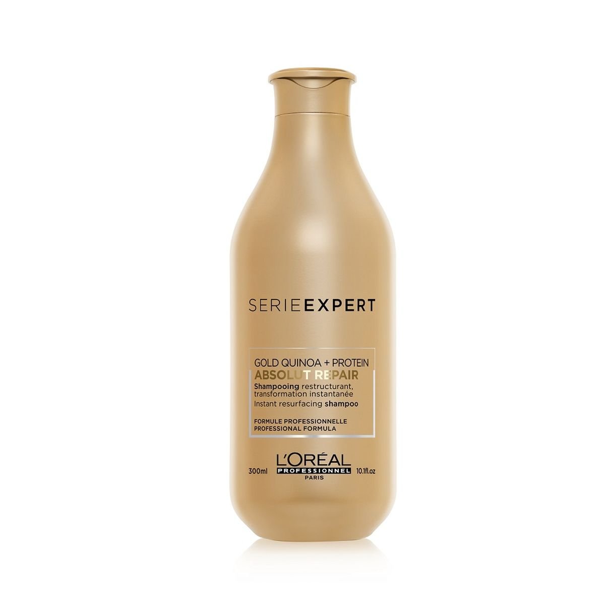 empik loreal expert szampon