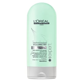 loreal expert volumetry odżywka do włosów 150ml