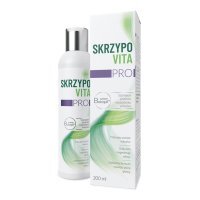 dr konopkas szampon przeciw wypadaniu włosów 500 ml