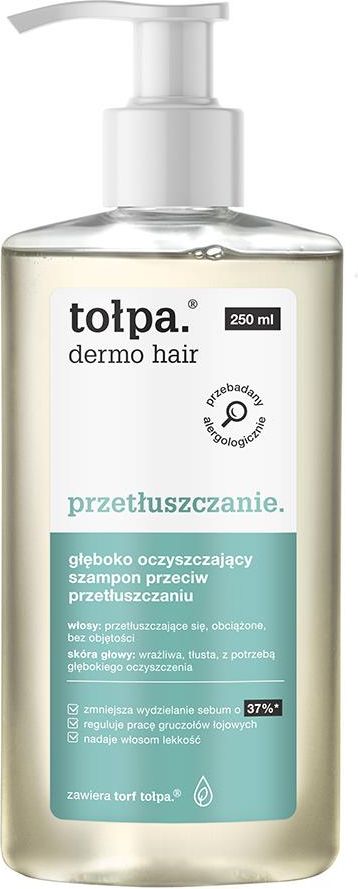 obserwuj pampers chusteczki nawiliżające aqua pure